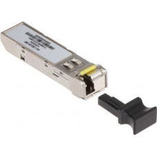 Hikvision SFP module Hikvision DS-1.25G-20-1550
