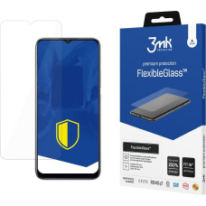 3MK Realme 7i Global - 3mk FlexibleGlass