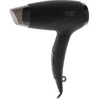 Adler Hair dryer Adler AD 2266