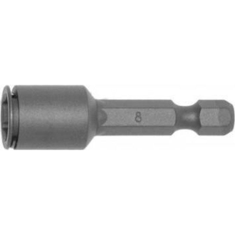 Teng Tools Construction screw cap 8 mm