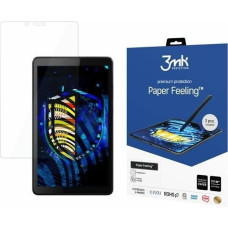 3MK Paper Feeling do Lenovo Tab M7 7" 2szt. (3MK2368)