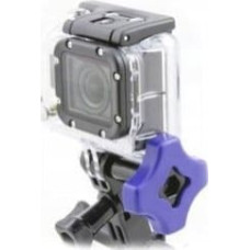 Xrec Klucz Do Dokręcania śrub W Gopro