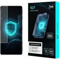 3MK 3MK Folia 1UP Xiaomi Redmi K50 GE Folia Gaming 3szt