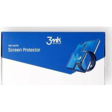 3MK 3MK All-Safe Sell Tablet Pure Matt Sale included in the 5pcs package price per 1pcs