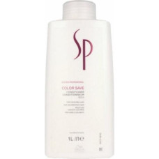 System Professional Szampon System Professional SP Ochrona koloru (1000 ml)