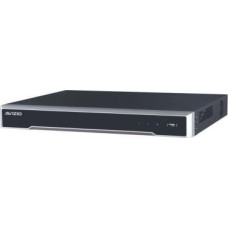 Avizio Recorder AVIZIO IP recorder, 2 disk, 16 channel AVIZIO - AVIZIO