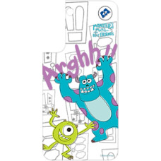 Samsung GP-TOS906HIAGW mobiliojo telefono dėklo priedas