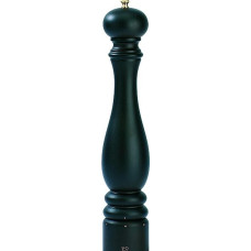 Peugeot Młynek do przypraw Peugeot Młynek do pieprzu 40 cm Peugeot Paris choco