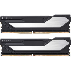 Apacer Memory Apacer TWIST, DDR4, 32 GB, 3200MHz, CL16 (ZD4-TWS32C28-32GYB2)