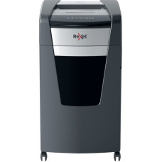 Rexel Niszczarka Rexel Momentum Extra XP516+ P-5