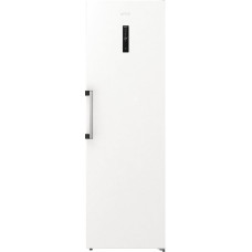 Gorenje Refrigerator Gorenje R619EW6
