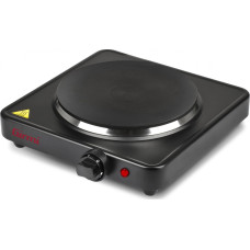 Girmi Free standing plate Girmi Electric stove Girmi PE2600