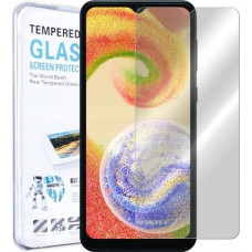 Premiumglass Szkło hartowane Samsung A04 A045