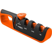 Neo Tools Neo Blades for knives and scissors with blade angle adjustable 56-050
