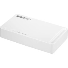 Totolink Switch TotoLink S505G-V3