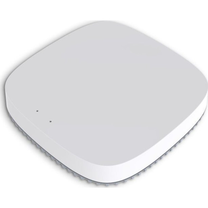 Maxcom Intelligent switchboard Zigbee SHZB103 2.4 GHz