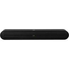 Trevi SB 8316 TV Juoda 2.0 kanalai 60 W