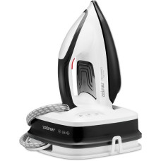 Zelmer Steam generator Zelmer Zelmer Pro-Compact ZIS8402 white