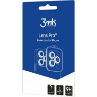3MK 3MK SENS PRO Z FOLD4 Samsung
