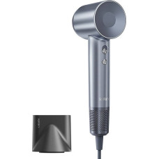 Laifen Hair dryer Laifen Hair dryer with ionization Laifen SWIFT (Sharah)