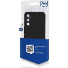 3MK Etui Samsung Galaxy A14 4G - Matt Case