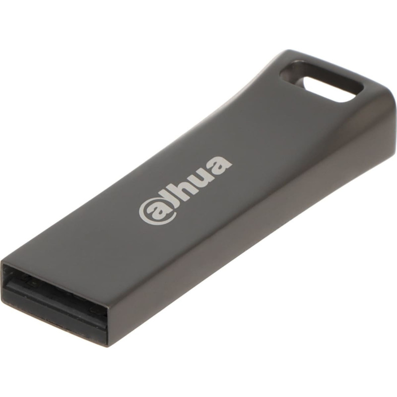 Dahua Technology USB-U156-20-32GB, 32 GB (USB-U156-20-32GB)