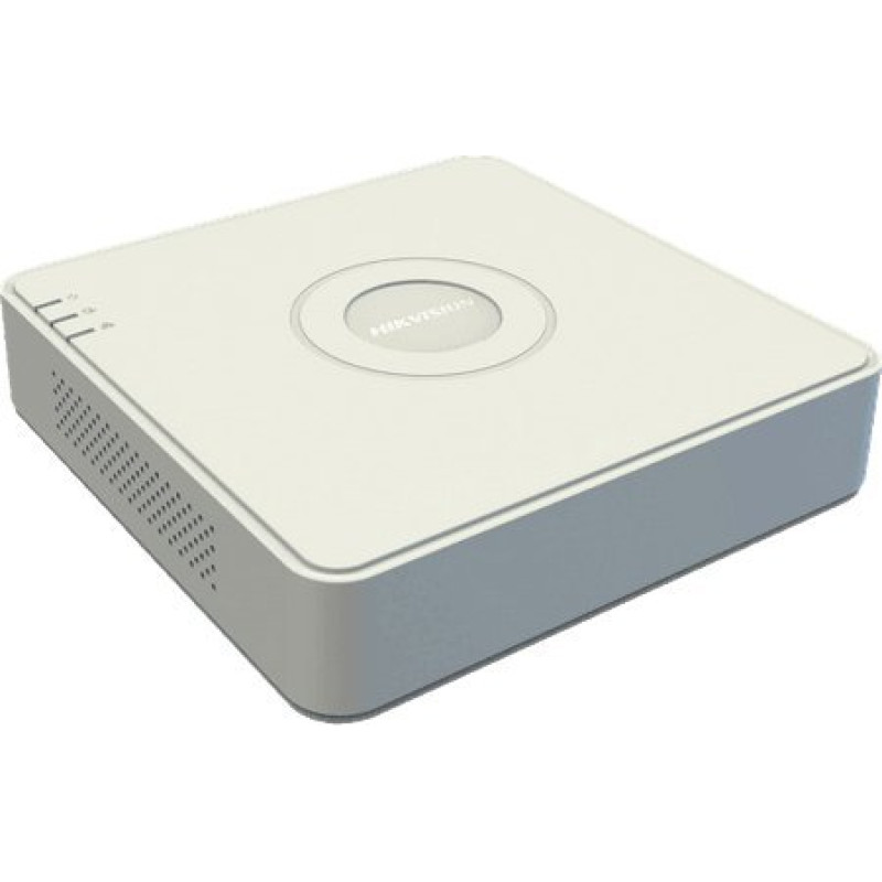Hikvision REGISTATOR 5W1 HIKVISION iDS-7104HUHI-M1/S(C)