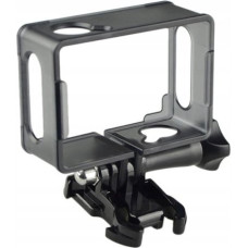 Sjcam SJCAM - RAMKA SJ6