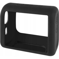 Xrec Case Case Case Case Case Case case Silicon Etui case Do Jbl Go 3