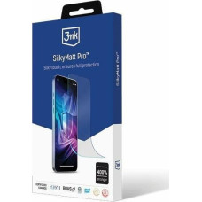 3MK 3MK Silky Matt Pro Honor 90 Lite Matt protective film