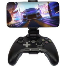 Powera Pad PowerA PowerA MOGA XP5-i PLUS Pad bluetooth with phone holder XBOX xCloud/iOS