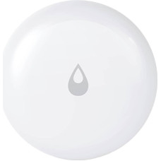 Aqara Czujnik zalania i wycieku wody - Water Leak Sensor