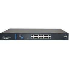 Avizio Switch AVIZIO AV-SU16GP2F