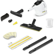 Kärcher Parownica Karcher SC 1 EasyFix 1.516-401.0
