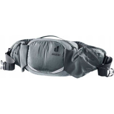 Deuter Nerka Deuter Pulse 3 graphite