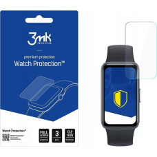 3MK 3mk ochranná fólie ARC+ pro Honor Magic5 Pro 5G