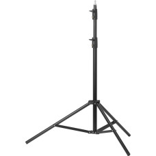 Camrock Statyw Camrock Camrock CT-804 statyw oświetleniowy