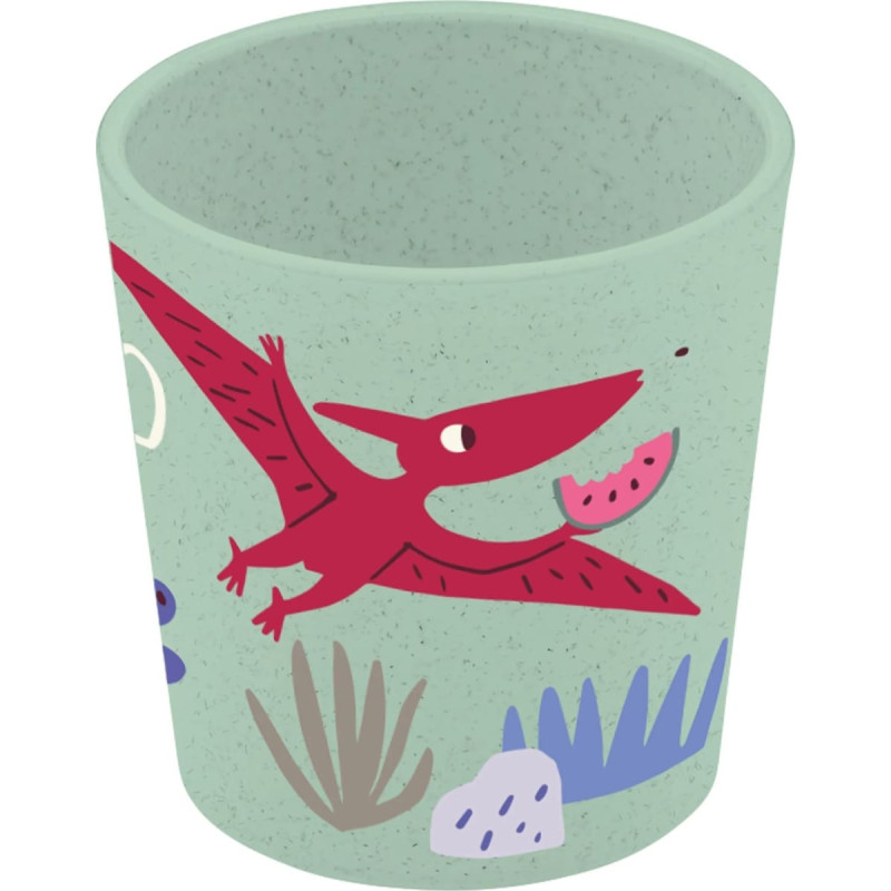 Koziol Kubek dla dziecka DREAMS, 190 ml, KOZIOL