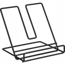 Zeller Stojak na książkę kucharską, 20 x 18 cm