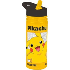Kids Licensing Water bottle 600 ml Pokemon PK00021 KiDS Licensing