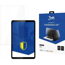 3MK Folia ochronna na Tablet Kruger&Matz KM0807 8" EAGLE 807 - FlexibleGlass Lite