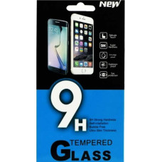 Premiumglass Szkło hartowane Infinix Hot 30