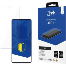3MK Oppo Reno 10 (CPH2531)/Pro - 3mk ARC+