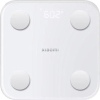 Xiaomi Waga łazienkowa Xiaomi Body Composition Scale S400