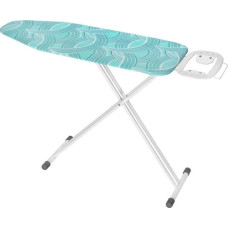 Wenko Deska do prasowania 120 x 42 cm ADVANCE, WENKO