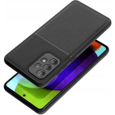 Forcell Futerał NOBLE do SAMSUNG S24 Ultra czarny