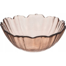 Secret De Gourmet Patera liść ASR szklana