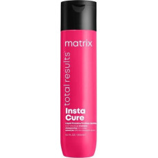 Matrix Šampūnas nuo plaukų lūžinėjimo Matrix Instacure, 300ml