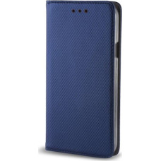 Vega KABURA MAGNETO OPPO A98 5G GRANATOWY>
