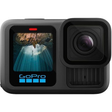 Gopro Kamera GoPro Hero 13 czarna